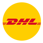 DHL